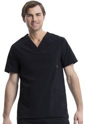 Bluza medyczna męska Infinity CKE900A