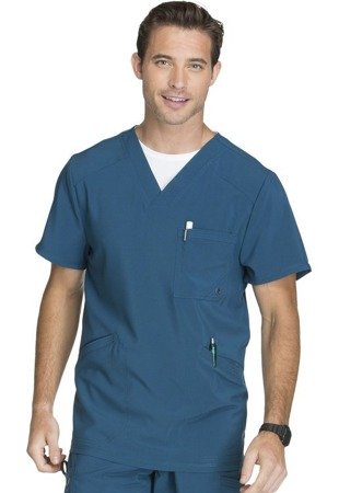 Bluza medyczna męska Infinity CK900A